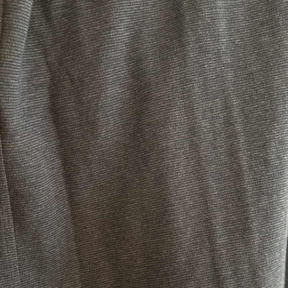 Vineyard Vines Men's Dark Blue Zip-Up Sweater - Picture 3 of 6